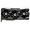 24G-P5-3985-KR