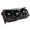 24G-P5-3985-KR