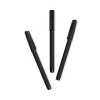 U BRANDS-5007U0124