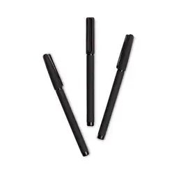 U BRANDS-5007U0124