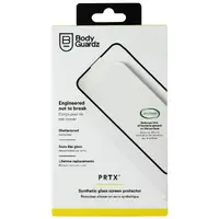 NLU PRODUCTS LLC DBA BGZ B-SYGCM-APG54-9GG