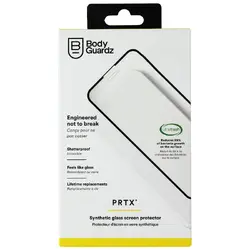 NLU PRODUCTS LLC DBA BGZ B-SYGCM-APG54-9GG