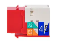 Monoprice-5383