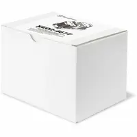 SILVERSTON-SST-XE02-4677