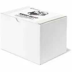 SILVERSTON-SST-XE02-4677