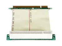 ISTAR-DD-711R-C5-02