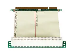 ISTAR-DD-711R-C5-02