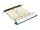 DD-711R-C5-02