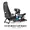 NLR-S044B