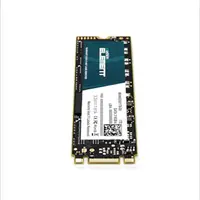 EDGE Tech-MKNSSDEV2TB-D8