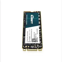 EDGE Tech-MKNSSDEV2TB-D8