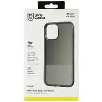 NLU PRODUCTS LLC DBA BGZ B-CKKFM-APG67-9GG