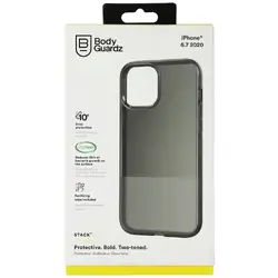 NLU PRODUCTS LLC DBA BGZ B-CKKFM-APG67-9GG