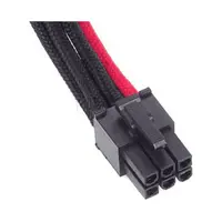 SILVERSTON-PP07-IDE6BR