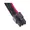 PP07-IDE6BR