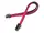 PP07-IDE6BR