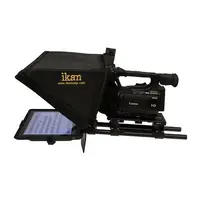 IKAN INTERNATIONAL CORP.-PT-ELITE-U