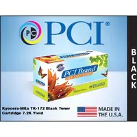 PCI-TK172-PCI