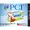 TK172-PCI