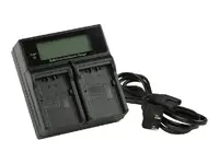 IKAN INTERNATIONAL CORP.-ICH-KDUAL-L