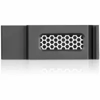 ISTAR-DD-200-SE-BLACK