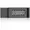 DD-200-SE-BLACK