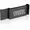 DD-200-SE-BLACK