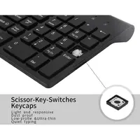 NETPATIBLES-KMC-SFF-DON-01W-NP