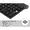 KMC-SFF-DON-01W-NP