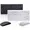 KMC-SFF-DON-01W-NP