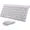 KMC-SFF-DON-01W-NP