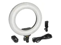 IKAN INTERNATIONAL CORP.-RLB40-M