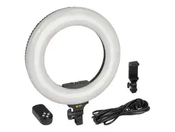 IKAN INTERNATIONAL CORP.-RLB40-M