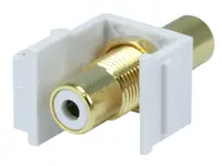 Monoprice-6550