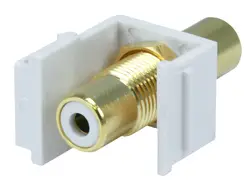 Monoprice-6550