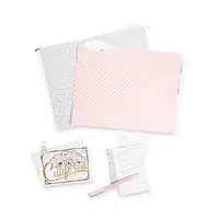 U BRANDS-4866U0106