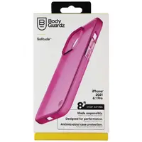 NLU PRODUCTS LLC DBA BGZ B-CL10P-APH1P-9HG