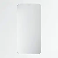 NLU PRODUCTS LLC DBA BGZ B-SGGCM-APG61-9GG