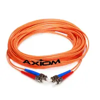AXIOM-STSTMD5O-2M-AX