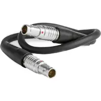 IKAN INTERNATIONAL CORP.-PD3-MC-39