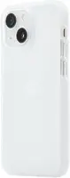 NLU PRODUCTS LLC DBA BGZ B-CLF0P-APH54-9HG