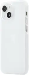 NLU PRODUCTS LLC DBA BGZ B-CLF0P-APH54-9HG