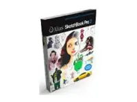 PROGRESSIVE MARKETING PRODUCTS-NW-FE01-1000
