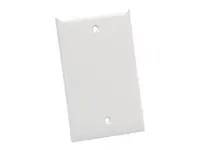 PLATINUM TOOLS-0184-0956