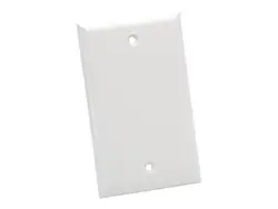 PLATINUM TOOLS-0184-0956