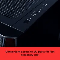 iBUYPOWER-TMI7N4601