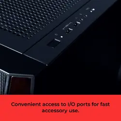 iBUYPOWER-TMI7N4601