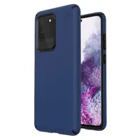 Spigen-136380-8531