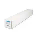 HP Q8921A
