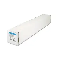 HP-Q8921A
